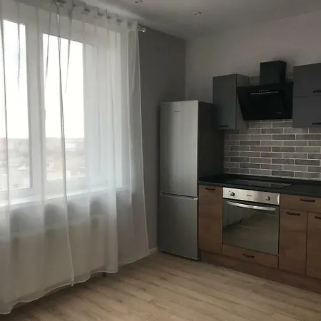 Happy Home!
