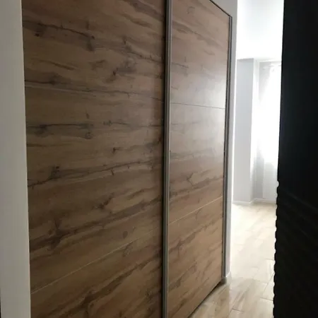 Apartment Happy Home! Odesa