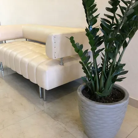 Happy Home! Apartment